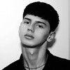 Логотип телеграм канала @arturchiiiiiiiiiiik — артурчик любимый