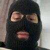 Логотип телеграм канала @arturchik1337 — Arturchik 😎