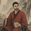 Логотип телеграм канала @arturchineserd — Artur R&D