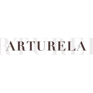Логотип телеграм канала @arturela — ОПТ✂️Дропшиппінг ✂️ARTURELA