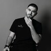 Логотип телеграм канала @arturgaboyan — Артур Габоян | Пластический хирург