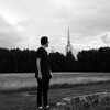 Логотип телеграм канала @arturgrunge — Ярославль глазами дурака