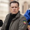 Логотип телеграм -каналу arturinsaider — 🇺🇦Артур Баглюк | Artur Bagliuk 🇺🇦
