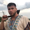 Логотип телеграм канала @arturio100 — Артур Гарайшин