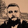 Логотип телеграм канала @arturivanovlive — 𝔸𝕣𝕥𝕦𝕣 𝕝𝕧𝕒𝕟𝕠𝕧 𝕃𝕚𝕧𝕖