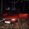 Логотип телеграм канала @arturlar — arturlar