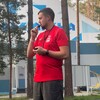 Логотип телеграм канала @arturminiputy — Артур и минипуты