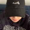 Логотип телеграм канала @arturpoueuam — артур по уаоуам паркур