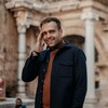 Логотип телеграм канала @arturprobusiness — Артур Джамалдинов про бизнес