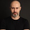 Логотип телеграм канала @arturpsycho — Психолог Артур Крохмальный