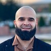 Логотип телеграм канала @artursalavatovblog — Артур | разберись с Авито