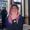 Логотип телеграм канала @artursardaryantwitch — АРТУР САРДАРЯН | ARTURSARDARYAN
