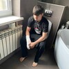 Логотип телеграм канала @artursex420 — Artur sex:мяу-мяу🫀