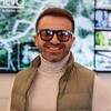 Логотип телеграм канала @arturterisayan — Артур Терисаян