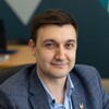 Логотип телеграм канала @arturtumanyanblog — Артур Туманян