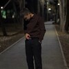 Логотип телеграм канала @arturultra21 — artur.ultra21