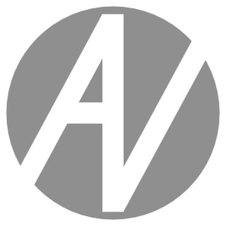 Logo of telegram channel artvault — art.vault
