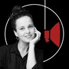 Логотип телеграм канала @artview_ilutkina — Искусство видеть▪️с фотографом Евгенией Илюткиной▪️Оформление телеграм