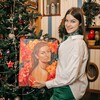 Логотип телеграм канала @artviktori — МАСТЕРКЛАССЫ | АРТ-ВЕЧЕРА | РОСПИСЬ ОДЕЖДЫ
