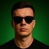 Логотип телеграм канала @artvincrypto — artvincrypto
