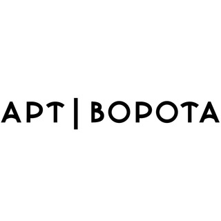 Логотип телеграм канала @artvorota — artvorota