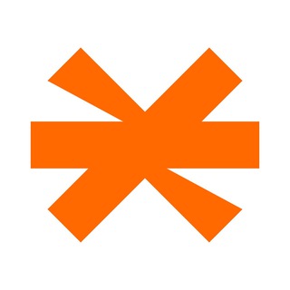 Логотип телеграм канала @artvostorg — Art-объединение VOSTORG
