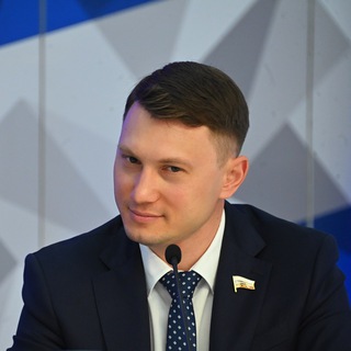 Логотип телеграм канала @artvp — Artem_Prokofiev