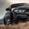 Логотип телеграм канала @artwaycar — ArtWayCar автомобили под заказ из Китая и Японии🚘