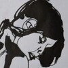 Logo of telegram channel artwgnr — WGNRRR