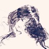 Логотип телеграм канала @artwithkarinaa — 𝑨𝑹𝑻 𝒘𝒊𝒕𝒉 𝑲𝒂𝒓𝒊𝒏𝒂
