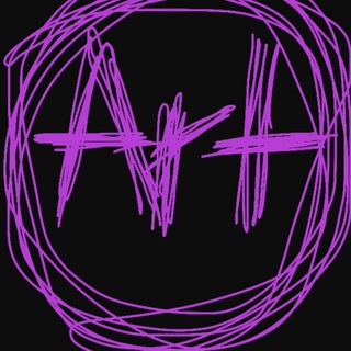 Логотип телеграм канала @artwj — ArtCellar
