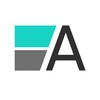 Логотип телеграм канала @artworker_channel — ArtWorker