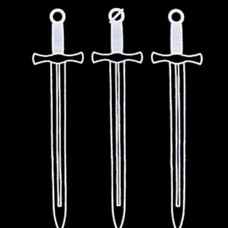 Логотип телеграм канала @artworldplus — Release my anger 18 