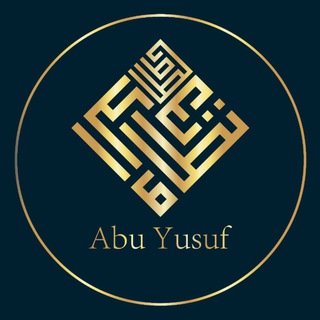 Telegram kanalining logotibi artxattot — Xattotlik kanali