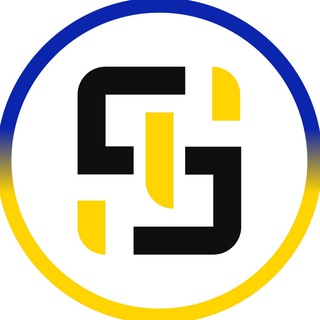 Логотип телеграм канала @artxrjk — Shnurenko Design ♥️🇺🇦