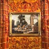 Логотип телеграм канала @artxxbooks — Искусство, цветы и книги