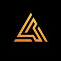 Logo saluran telegram artyfactnews — Artyfact Announcements