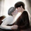 Логотип телеграм канала @artym74 — 𝐀𝐑𝐓𝐘𝐌𝟕𝟒 || арты юнмины