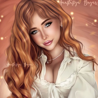 Логотип телеграм канала @artynazakazz — Самый лучший арт 😍