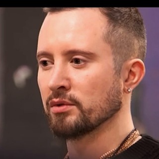 Логотип телеграм канала @artyom_besov — Артем Бесов.