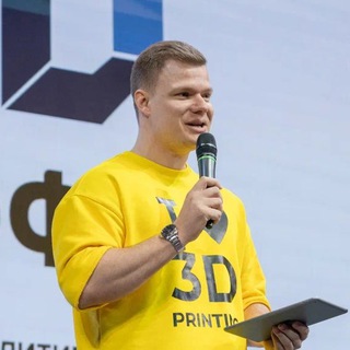 Логотип телеграм канала @artyom_solomnikov — Канал им. АРТЁМА СОЛОМНИКОВА