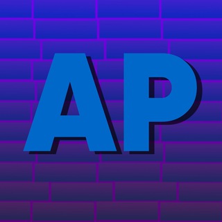 Логотип телеграм канала @artyomtaldin2 — Артём Талдин