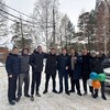 Логотип телеграм канала @artyr_ero_svet — Избранное