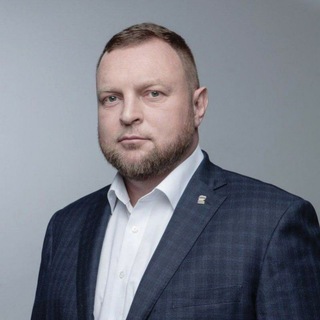 Логотип телеграм канала @artyuhin_aleksey — Алексей Артюхин - Большая Шатура