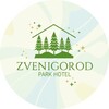 Логотип телеграм канала @artzvenigorod — Арт-Zvenigorod