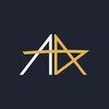 Логотип телеграм канала @artzvezdy — Артисты и Звёзды