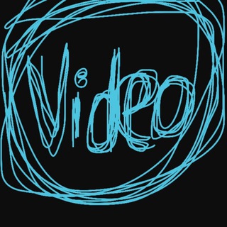 Логотип телеграм канала @artzw — Video