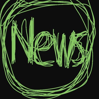 Логотип телеграм канала @artzx — News
