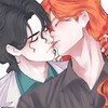 Логотип телеграм канала @aru_tanno — ✨ Arutanno ✨(18 )