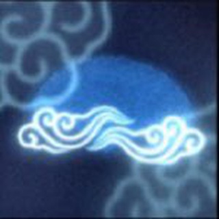 Логотип телеграм канала @aruku_discord — ARUKU | Новости